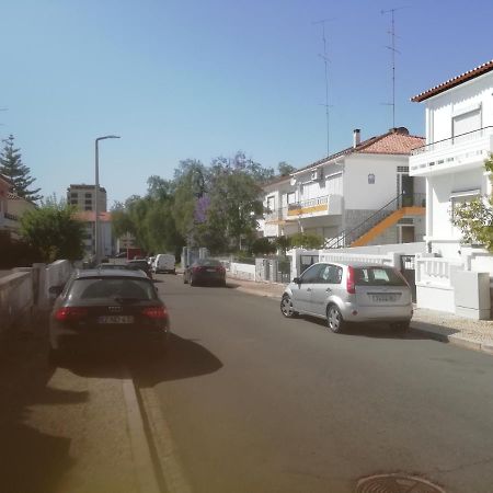 Casa Do Jardim Apartment Beja Exterior photo