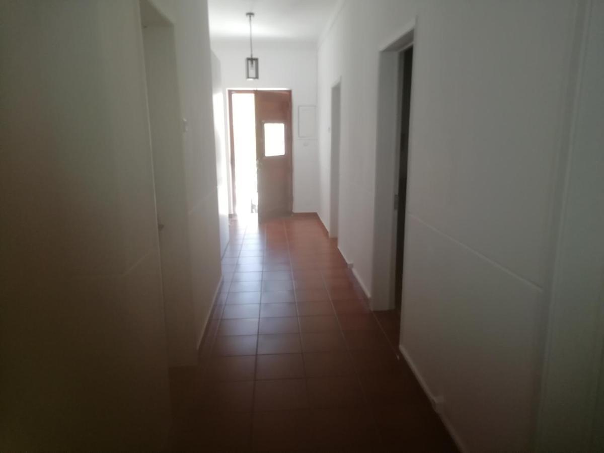 Casa Do Jardim Apartment Beja Exterior photo